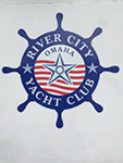2015 Reunion Omaha Riverboat Tour - Photo by Peter Kenville
